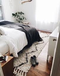 Inspiracao Quarto Dos Sonhos Luisa Accorsi Ideias Para Interiores Inspiracao Do Quarto Designs De Quarto
