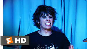Diary of a wimpy kid: Diary Of A Wimpy Kid Rodrick Rules 2011 Loded Diper Scene 5 5 Movieclips Youtube