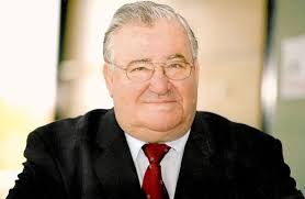 Interview mit José Luis Encarnação