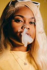 The Mastery Of Queen Key — These Days