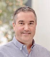 Cerity's Total Cloud, Zero Customization Launch Achievement