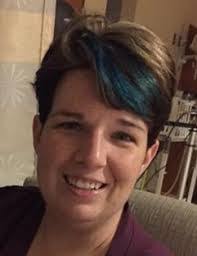 Beth Kiger's Instagram, Twitter & Facebook