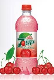 Nothing can lift up your day like the crisp, clean, refreshing taste of diet 7up cherry. Diet Cherry 7up For Low Cal Cherry Limeade Add 1 4 Of A Lime Squeeze Over Poured Diet Cherry 7 Up Drop Lime In And Enjoy Cherry Limeade Fun Drinks Yum