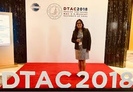 ตรวจสอบรายการใช้งานระหว่างเดือน พบรายการโทรไป 1678 dtac call. Taking The Sp Jain Toastmasters Club To New Heights District Toastmasters Annual Conference Dtac 2018 In Muscat Blog Sp Jain School Of Global Management