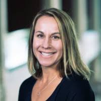 Jennifer Valaitis Email & Phone Number