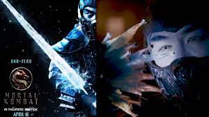 Lewis tan, jessica mcnamee, josh lawson and others. Regarder Mortal Kombat 2021 Streaming Vf Mortal Kombat Film Streaming Vf Hd En Complet En Vostfr Home Regarder Mortal Kombat 2021 Streaming Vf Mortal Kombat Film Streaming Vf Hd En Complet En Vostfr