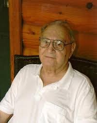 Jean Derose's Instagram, Twitter & Facebook