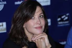 Miss Marple: Ein Mord wird angekündigt