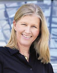 Was die Sparpläne der Regierung für einen Landwirt konkret bedeuten