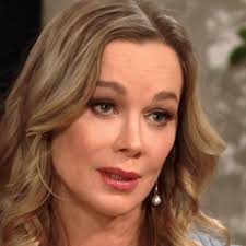 Beautiful: anticipazioni martedì 18 marzo!Tensione alla Forrester, lite tra  Donna e Brooke