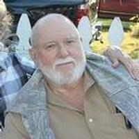 Obituary information for Edward Douglas Bell, Sr.