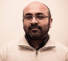 Showcase :: School of IT