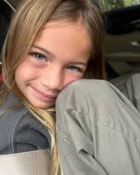 Never posted, just hi 🍋✨🐝🍨