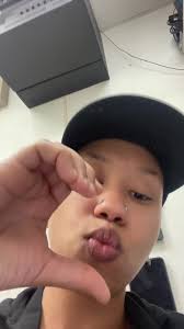 Drama Alert: Calling Out @💋Jos💋 for Keeping Videos Up