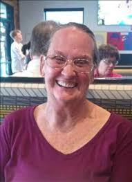 Peggy Ann Hammond Obituary (2024)