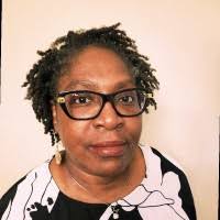 10+ "Walker, M.d" profiles