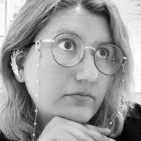 20+ "Sariah Lopez" profiles