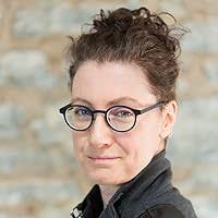 Being Emily by Rachel Gold