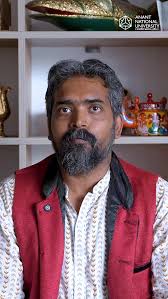 The journey of Neer Jain, UID Product Design Alumni (2018-2022) From a  childhood spark of curiosity to a clear aspiration of becoming a  professional designer, Neer found the right platform at UID