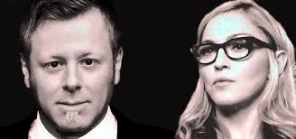 Abdul kalam, abraham lincoln, albert camus, albert einstein and more from brainyquote Joint Interview With Madonna And Abel Korzeniowski For W E Madonnarama