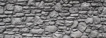 Kocaeli kandıra'da 2 1 90 m2 taş ev yapım süreci ve maliyeti hakkında bilgiler verdik. 22 1 M3 Tas Duvar Maliyeti Resimler En Son Ev Modelleri