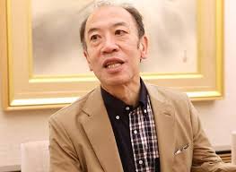 【追悼】音楽と映画、そして美術を愛した名脇役――歌舞伎役者 ...