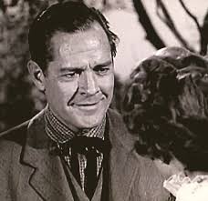 Wagon Train" The Christine Elliott Story (TV Episode 1960)