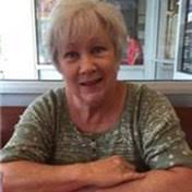 Search Frances Weir Obituaries and Funeral Services