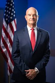As nouns the difference between major and mayor is that major is a military rank between captain and lieutenant colonel or major can be the main area of study of a student working toward a degree at a. Mayor Post Falls Idaho