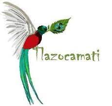 Tlazocamati Nahuatl Gracias Palabras En Nahuatl Lenguas Indigenas De Mexico Tatuaje De Runas