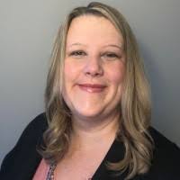 Crystal Threet's Instagram, Twitter & Facebook