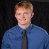 300+ "Steffensmeier" profiles