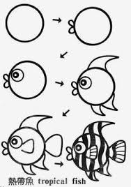 Bueno, a continuación te estaré enseñando paso a paso y te daré algunos consejos para que realices dibujos sencillos y fáciles o que al menos a ti te lo parezcan. 30 Ideas De Dibujos Faciles De Dibujar Dibujos Faciles Dibujos Dibujo Paso A Paso