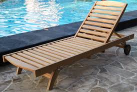 Bentley Garden Solid Wooden Teak Garden Reclining Sun Lounger Sunbed Pallet Projects Furniture Pallet Furniture Wood Pallet Furniture