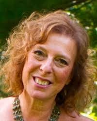 Jody Porter's Instagram, Twitter & Facebook