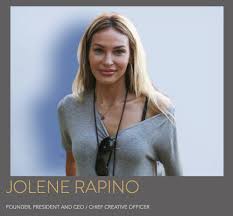 Image result for Jolene Blalock