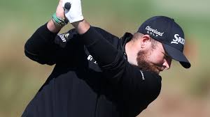 20 july 201920 july 2019.from the section golf. European Tour Shane Lowry Would Only Travel For Irish Open In 2020 Golf News Sky Sports