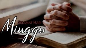 Kata kata ucapan selamat pagi merupakan hal yang lumrah yang sering orang ucapkan untuk mereka orang tersayang. Ucapan Selamat Hari Minggu Happy Sunday Youtube