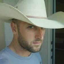 Aaron Alcorn (@Aaron_Alcorn)