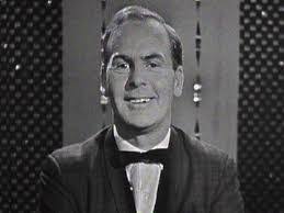 Bruce Herald's Instagram, Twitter & Facebook