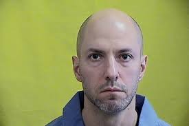 Virus outbreak in Ohio prisons highlights risk at US lockups