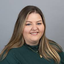 Stress management in Thame