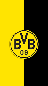 We did not find results for: Borussia Dortmund Wallpaper For Mobile Phone Tablet Desktop Computer And Other Devices Hd And 4k Wallp In 2021 Borussia Dortmund Wallpaper Borussia Dortmund Dortmund