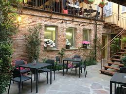 Stradella is located in oltrepò pavese (province of pavia). Ristorante Gioele Stradella Restaurant Reviews Photos Phone Number Tripadvisor