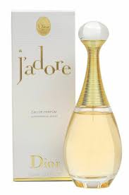 Pin On Perfumy