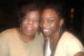 Ms. Artrelle Denise Eubanks Obituary