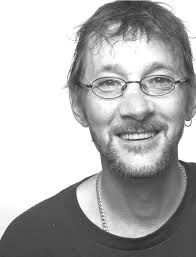 The Aliveness Project