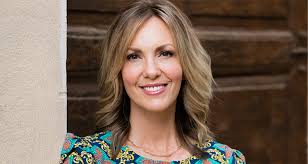 Alumni Stories Archives