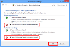 Connected your brother machine to a different usb port on the computer. I M Trying To Install The Driver With Network Settings But I Cannot Locate A Network Connected Brother Machine And Complete The Driver Installation For Windows Brother