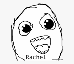 Your daily dose of fun! Happy Meme Face Hd Png Download Happy Face Meme Transparent Png Transparent Png Image Pngitem